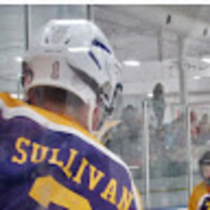 Meet your Posher, Peter